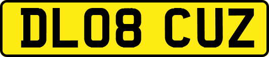 DL08CUZ