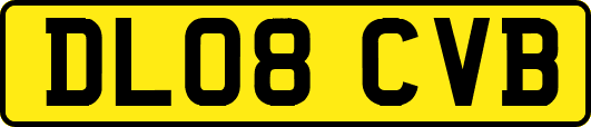 DL08CVB