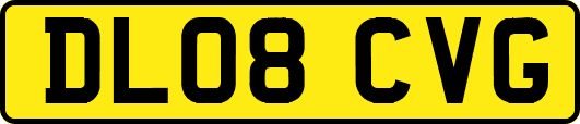 DL08CVG