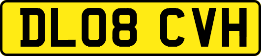 DL08CVH