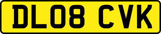 DL08CVK