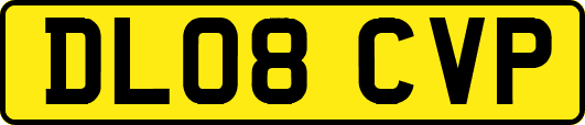 DL08CVP