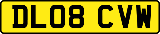 DL08CVW