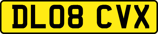 DL08CVX