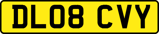 DL08CVY