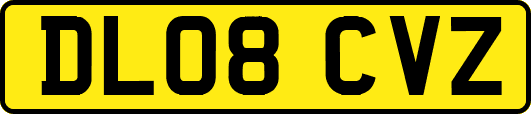 DL08CVZ