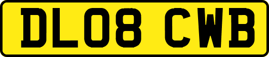 DL08CWB
