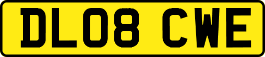 DL08CWE
