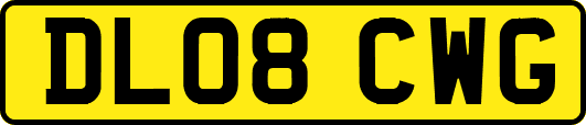 DL08CWG