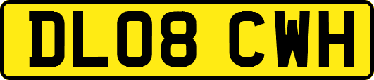 DL08CWH
