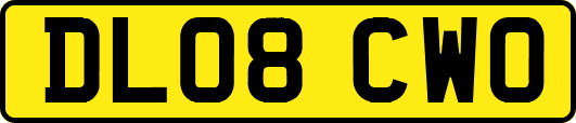 DL08CWO