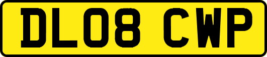 DL08CWP