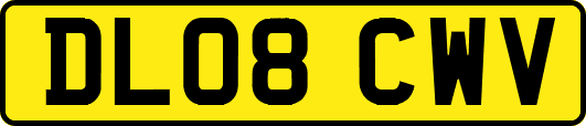DL08CWV