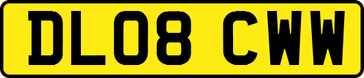 DL08CWW