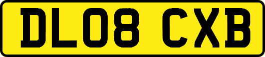DL08CXB