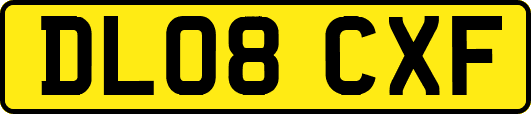 DL08CXF