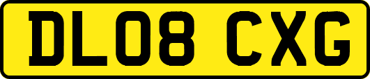 DL08CXG