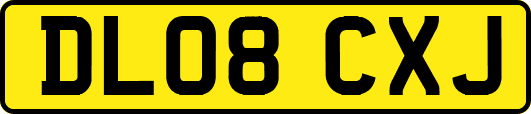 DL08CXJ