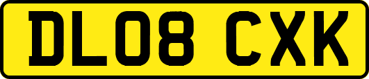 DL08CXK