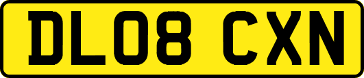 DL08CXN