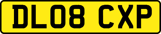 DL08CXP