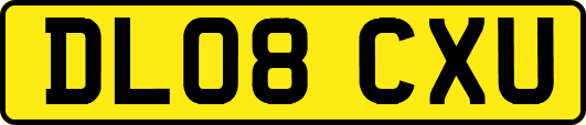 DL08CXU