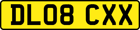 DL08CXX