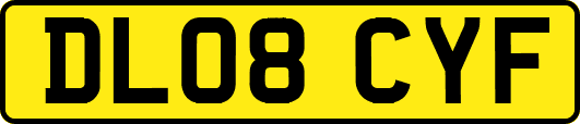 DL08CYF