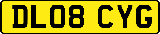 DL08CYG