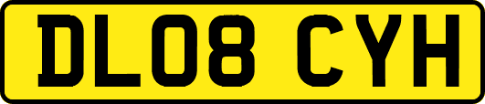 DL08CYH