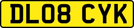 DL08CYK