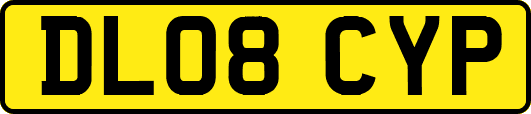 DL08CYP