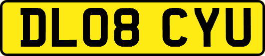 DL08CYU
