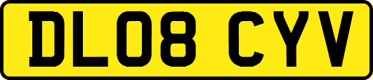 DL08CYV
