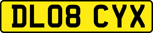 DL08CYX
