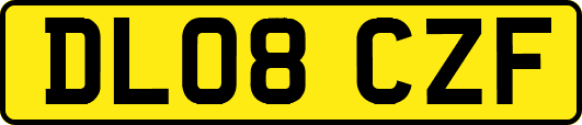 DL08CZF