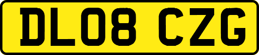 DL08CZG