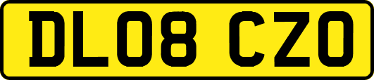 DL08CZO