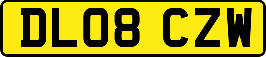 DL08CZW