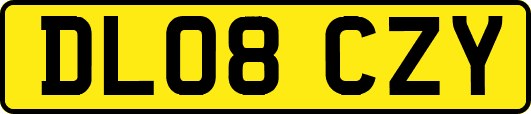DL08CZY