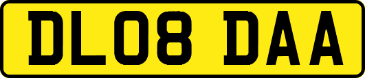 DL08DAA