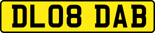 DL08DAB