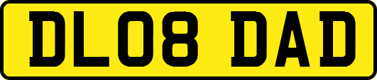 DL08DAD