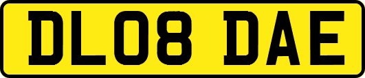DL08DAE