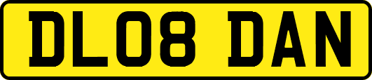 DL08DAN