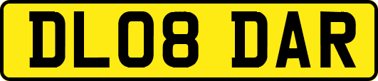 DL08DAR