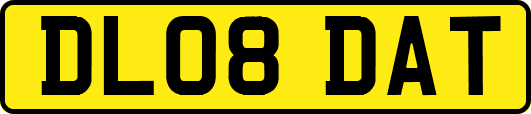 DL08DAT