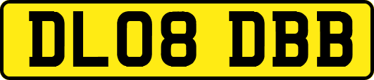 DL08DBB