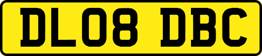 DL08DBC