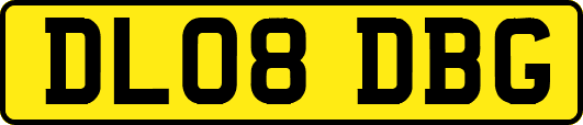DL08DBG
